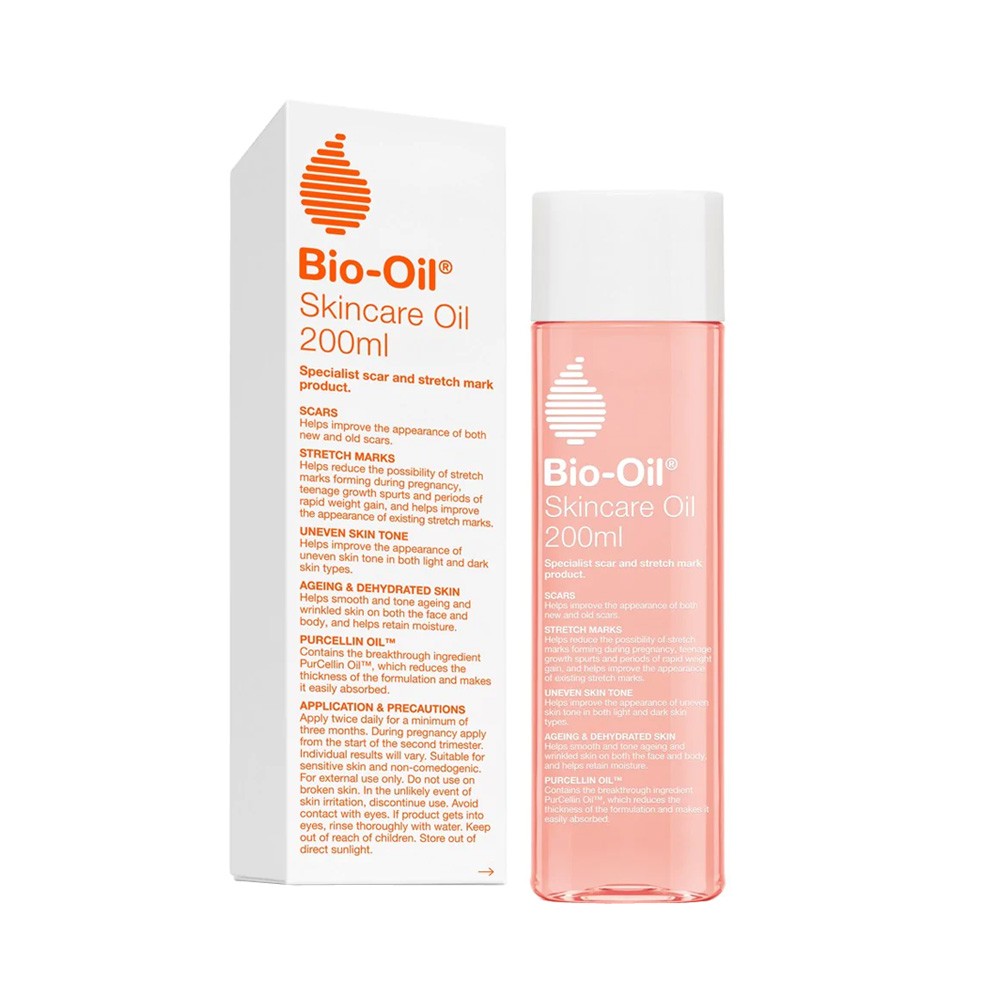 bio-oil-125ml